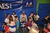 photo 10749473.jpg